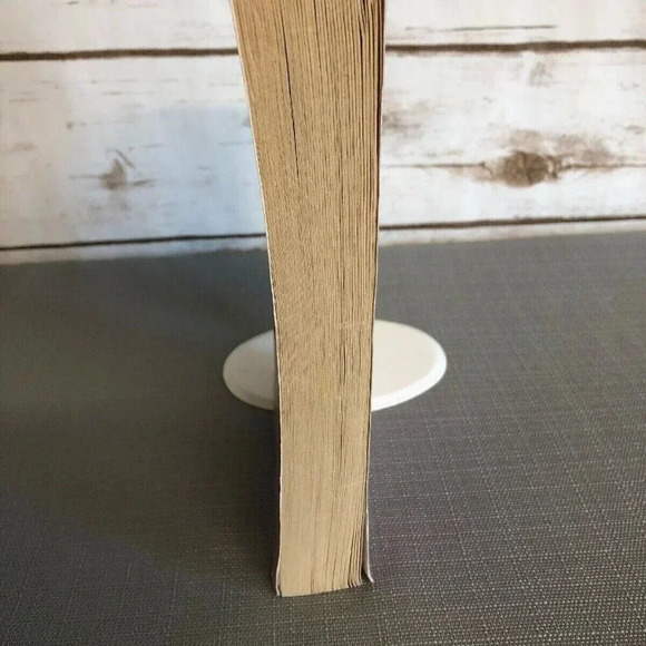 Famous for Thirty Seconds (Commercial Breaks) Paperback Book by P.G. Kain - Picture 4 of 4